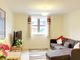 Thumbnail Flat to rent in Montgomery Avenue, West Park, Leeds