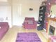 Thumbnail Terraced house to rent in Gorse Cover Road, Severn Beach, Bristol