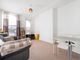 Thumbnail Flat for sale in Maple Road, Penge
