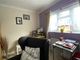 Thumbnail Terraced house for sale in Brickley Lane, Devizes, Wiltshire