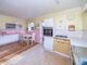 Thumbnail Detached bungalow for sale in Lawnswood Drive, Walsall Wood, Walsall