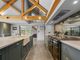 Thumbnail Detached house for sale in Much Hadham, Hertfordshire