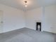 Thumbnail End terrace house for sale in New Road Side, Horsforth, Leeds, West Yorkshire