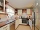 Thumbnail Detached house for sale in Butterfly Close, Church Village, Pontypridd