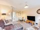 Thumbnail Semi-detached house for sale in Smoke House View, Beck Row, Bury St. Edmunds
