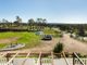 Thumbnail Villa for sale in 8800 Tavira, Portugal