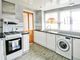 Thumbnail Terraced house for sale in Lonsdale Road, Litherland, Merseyside