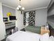 Thumbnail Flat for sale in Long Drive, East Acton, London
