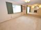 Thumbnail Detached bungalow for sale in Bosvenna View, Bodmin, Cornwall