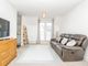 Thumbnail Flat for sale in Marsh Road, Hemsby, Great Yarmouth, Norfolk