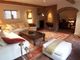 Thumbnail Property for sale in Coombe Hill Stables, Beverley Lane, Coombe