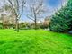 Thumbnail Maisonette for sale in Dovedale Gardens, Battersea, London