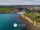 Thumbnail Flat for sale in Shore View, Swanpool, Falmouth