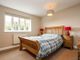 Thumbnail Terraced house for sale in Salthouse Road, Clevedon