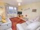 Thumbnail Terraced house for sale in Cawledge Business Park, Hawfinch Drive, Alnwick