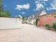 Thumbnail Detached house for sale in Spring Lane, Lexden, Colchester