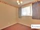 Thumbnail End terrace house for sale in Fairlands West, Fulwell, Sunderland