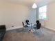 Thumbnail Flat to rent in Anson Road, Mapesbury Estate, London