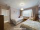 Thumbnail Detached house for sale in Woodrow Drive, Wokingham
