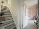 Thumbnail Terraced house for sale in Leamington Drive, Hartlepool