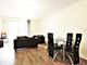 Thumbnail Flat to rent in Pulse Court, Maxwell Road, London