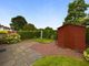 Thumbnail Semi-detached house for sale in Thorntree Way, Bothwell