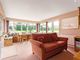 Thumbnail Detached house for sale in Chilcomb, Winchester, Hampshire