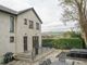 Thumbnail Detached house for sale in New Road, Kirkby Lonsdale, Carnforth