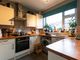 Thumbnail Semi-detached house for sale in Round Thorn, Croft