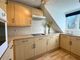 Thumbnail Flat for sale in Firwood Drive, Camberley, Surrey