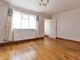 Thumbnail Terraced bungalow for sale in Magellan Close, Stevenage