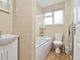 Thumbnail Maisonette to rent in Coulsdon Road, Hedge End, Southampton