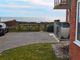 Thumbnail Flat to rent in The Riviera, Sandgate, Folkestone, Kent