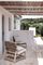 Thumbnail Country house for sale in Masseria Near Ostuni, Brindisi, Puglia