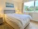 Thumbnail Terraced house for sale in Trevose Close, Padstow