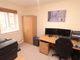 Thumbnail End terrace house for sale in Old Favourites Walk, Darlington, Durham