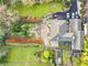 Thumbnail Land for sale in St. Georges Road, Hightown, Liverpool, Merseyside