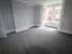 Thumbnail Flat for sale in Princess Road, Old Colwyn, Colwyn Bay