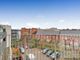 Thumbnail Flat for sale in Eagle Court, Drinkwater Road, Harrow