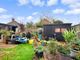 Thumbnail Flat for sale in Sussex Road, New Romney, Kent