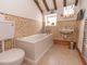 Thumbnail Cottage for sale in Newgate Lane, Wells-Next-The-Sea