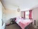 Thumbnail Flat to rent in College Green Walk, Mickleover, Derby