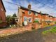 Thumbnail Cottage for sale in Lows Lane, Palgrave, Diss