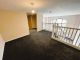 Thumbnail Flat to rent in Raven Road, Gateshead