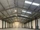 Thumbnail Light industrial to let in Unit B&amp;C, 29 Lees Road, Knowsley Industrial Park, Liverpool, Merseyside