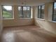 Thumbnail Flat to rent in Lower Bristol Road, Bath