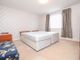 Thumbnail Detached house for sale in Woodlands Park Drive, Blaydon-On-Tyne