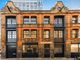 Thumbnail Office to let in Tenter Ground, London