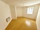 Thumbnail Flat for sale in The Gatehouse, Darlington, Durham