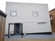 Thumbnail Link-detached house for sale in Berthin, Greenmeadow, Cwmbran, Torfaen